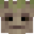 nathoulecon avatar
