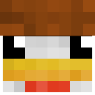 XaverMeister avatar