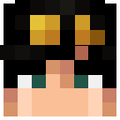 Kylian_Lottin avatar