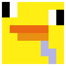 Nekotap__ avatar
