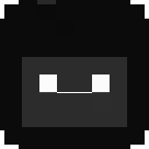 _Meliodas avatar