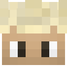 Pot_2_Nutella avatar