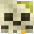 titanbin avatar