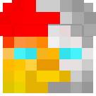 SkyrockFM avatar