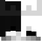 Zaiizox avatar