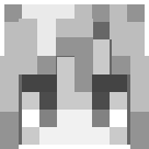 pvpthebak avatar
