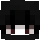 VXZT avatar