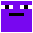 t_ez_gamin avatar