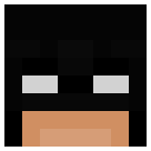 noxious_ avatar