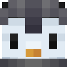 SHIIIIIIIIIIIDO_ avatar