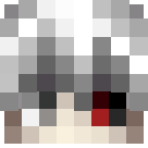 ewenlbee avatar