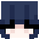 Revanche avatar