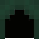 AssassinBlade41 avatar