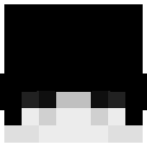 YTraphy77 avatar