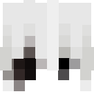Kenzolevrai avatar