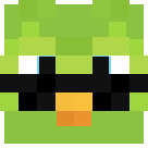 Tony_west avatar