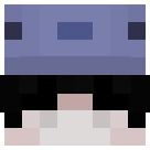PoudreNoire avatar