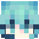 ArracheTonPere avatar
