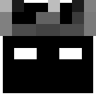 Foxilio_ avatar
