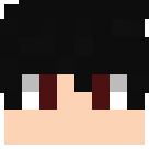 zaydking avatar