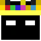MR_JOHNNY avatar