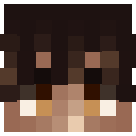 zabuzaa avatar