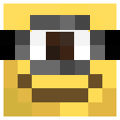 _NioxA avatar