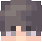 unx avatar
