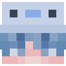 TheGlace avatar