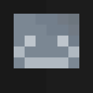 Tvman352101 avatar