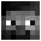 zxzxzxzxzxzxzxzx avatar