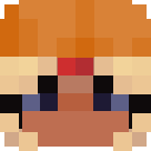 xnu avatar