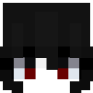 karma avatar