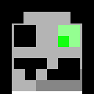 DELT4dc avatar