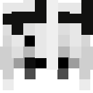 KillerSpammer avatar