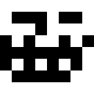 darklunaire avatar