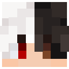 _NioxW avatar