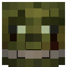 h404 avatar