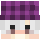 Sp33Dy avatar