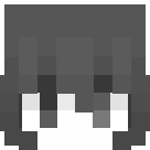 nzu avatar