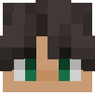 chotoYTB avatar