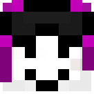 Lmaofighter avatar