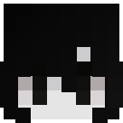 Naikoo avatar